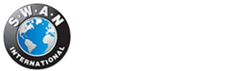 Swan ETS International