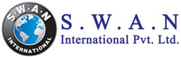 Swan ETS International